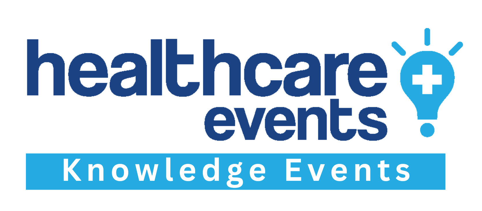 Healthcare Events